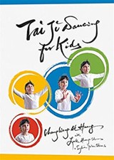 Tai dancing kids for sale  Mishawaka