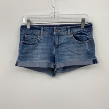 Forever women denim for sale  Wausau