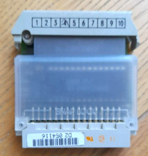 Siemens carte mémoire d'occasion  Le Plessis-Robinson