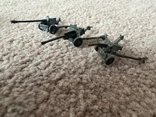 Takara tank museum for sale  SWANSEA