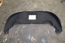 2004 2009 honda for sale  Jacksonville
