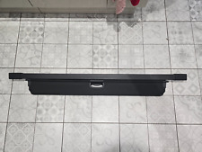 Ford max 2015 for sale  LEICESTER