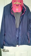 sherwood forest jacket for sale sherwood forest jacket for sale EVESHAM