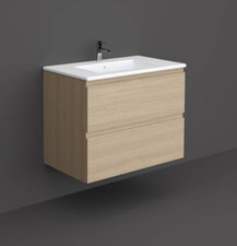 Rak ceramics drawer for sale  LONDON