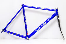 Olmo criterium vintage usato  Roma