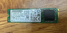 ssd 128gb comprar usado ssd 128gb comprar usado  Enviando para Brazil