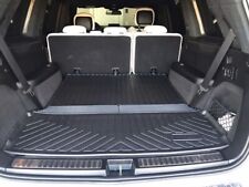 Trunk floor tray for sale  Englishtown
