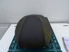 Yamaha aerox seat for sale  ELY