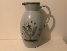 Scottish buchan stoneware for sale  KILMARNOCK