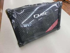 Amplificadores de guitarra ROLAND CUBE STREET do Japão comprar usado  Enviando para Brazil