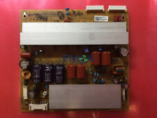 Eax64282301 ebr73748101 50pa45 for sale  UK
