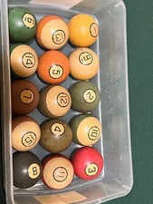 Vintage brunswick centennial for sale  Kaufman