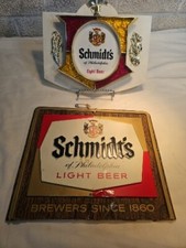 Schmidts light beer for sale  Lexington