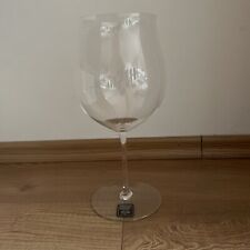 Riedel glas sommeliers gebraucht kaufen  Garching a.d.Alz