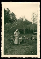 Wehrmacht soldat motorrad gebraucht kaufen Wehrmacht soldat motorrad gebraucht kaufen  Deutschland