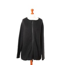 Cardigan annette gortz d'occasion  Expédié en France
