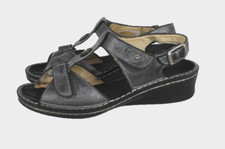 Finn comfort sandalen gebraucht kaufen  Vechta