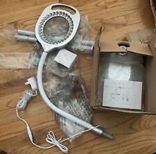 Ottlite led magnifier for sale  Bridgewater