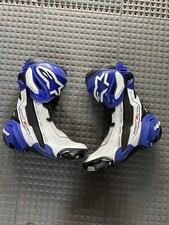 Lee johnson hand for sale  UK
