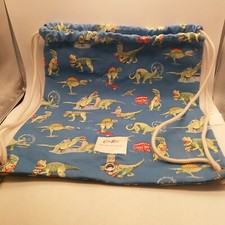Cath kids dinosaur for sale  BENFLEET
