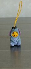 Vintage peek pooh usato  Teano