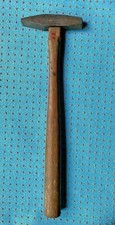 Vintage cheney hammer for sale  Lomita