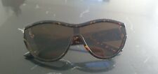 Rayflector sunglasses. vtg819. for sale  GUILDFORD