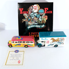 Corgi bedford bus for sale  BROMSGROVE