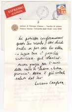 1983 bari luciano usato  Milano