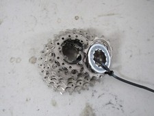 Shimano ultegra 6600 for sale  Berthoud