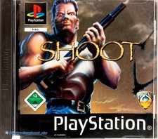 Ps1 sony playstation gebraucht kaufen  Berlin