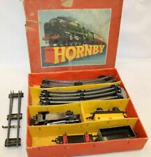 Hornby clockwork train for sale  ASHFORD