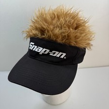 Snap tools wig for sale  Norwalk