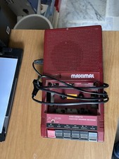 Mangianastri vintage usato  Biella