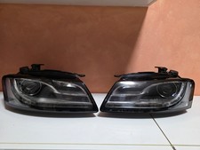 audi a5 fari usato  Trecate