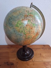 Informator globus informator gebraucht kaufen  Coburg