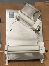Commercial pizza dough for sale  TIPTON