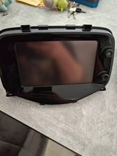 toyota aygo gebraucht kaufen toyota aygo gebraucht kaufen Pfungstadt