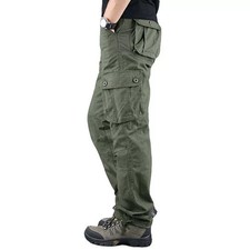 mens combat trousers 34 for sale mens combat trousers 34 for sale KIRKCALDY