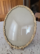 Vintage large oval for sale  Meadville