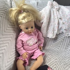 baby chou chou for sale baby chou chou for sale BROMSGROVE