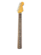 2000 fender mim d'occasion  Expédié en Belgium