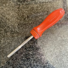 Snap ssdmr4b ratcheting for sale  HUDDERSFIELD