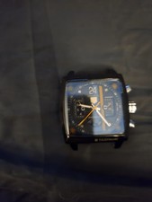 homage watch for sale  Hanover Park