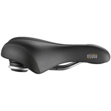 Sella selle royal usato  Spigno Saturnia