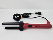 Chi orbit double for sale  Bellevue