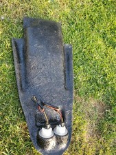 gsxr undertray for sale gsxr undertray for sale NORTH WALSHAM