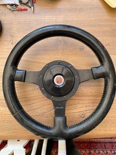 Moto lita steering for sale  SOUTHAMPTON
