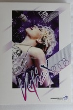 Kylie Minogue Live  Kylie X 2008 DVD, usado comprar usado  Enviando para Brazil