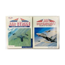 air game comprar usado air game comprar usado Enviando para Brazil